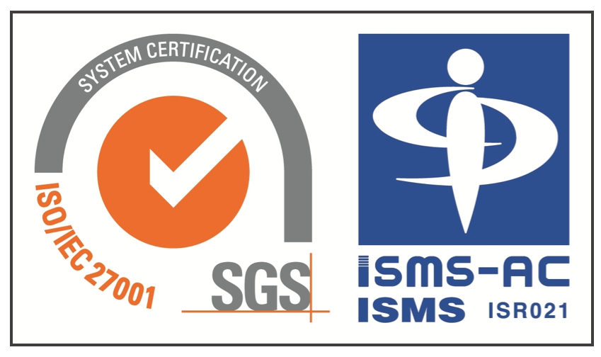 ISO27001