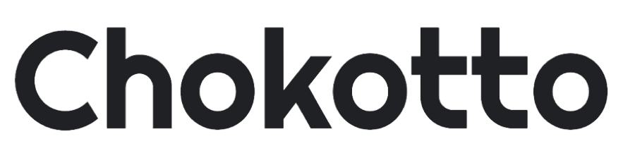 chokotto