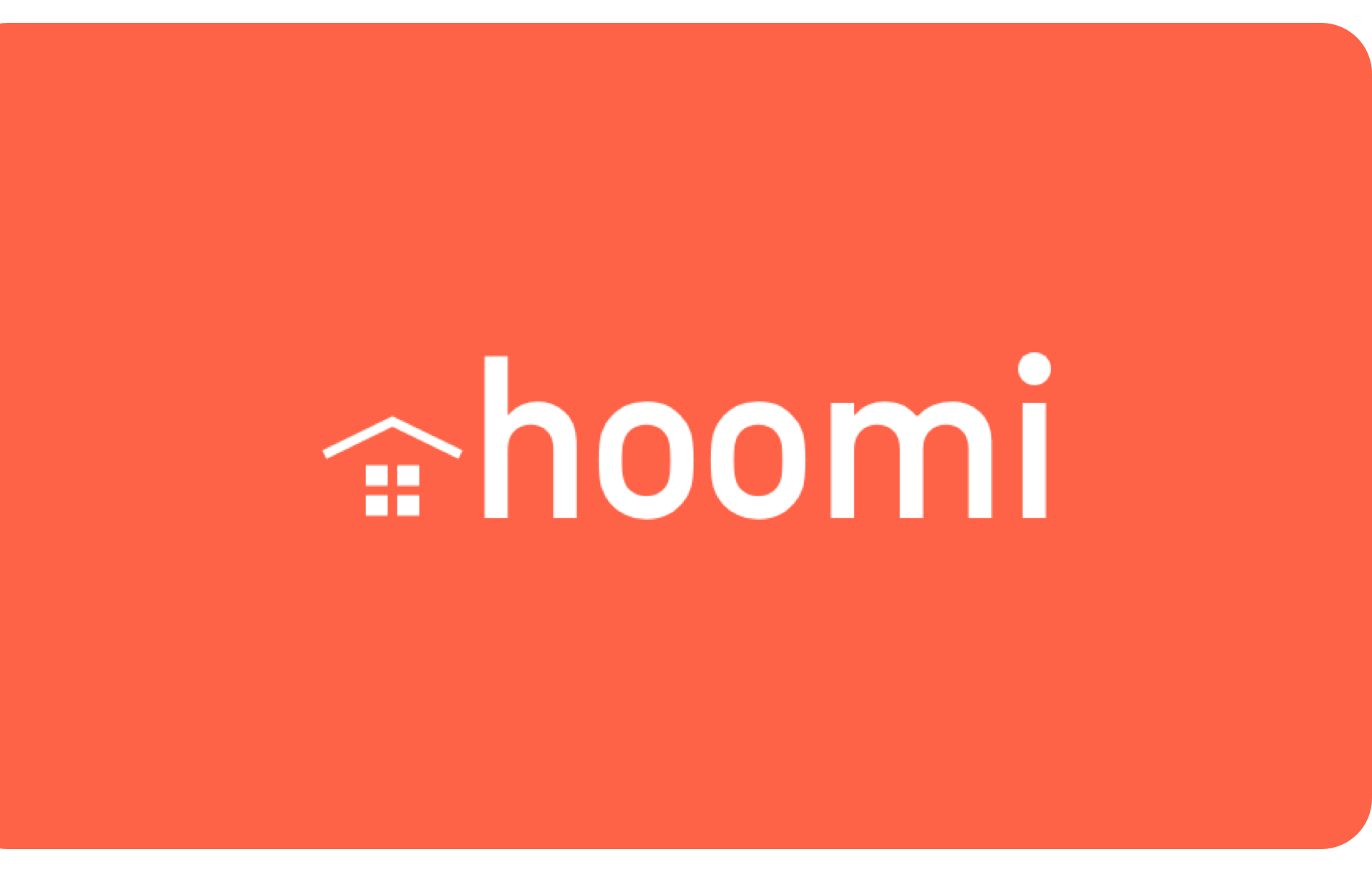 hoomi