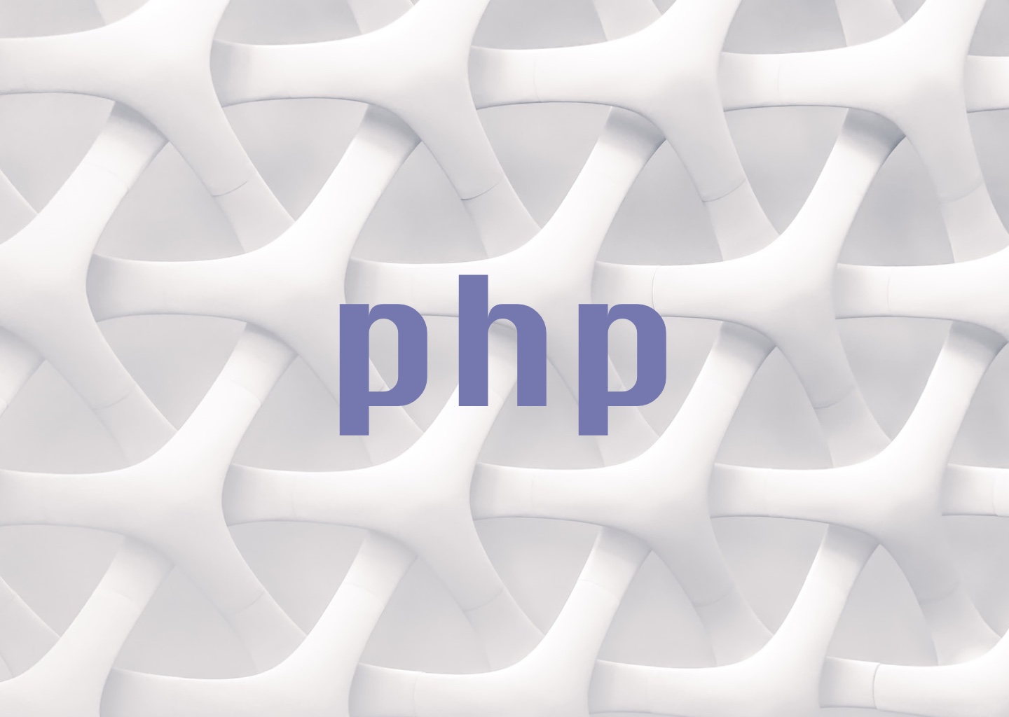 Php 数値の先頭を0 ゼロ で埋める Elevenlab Blog