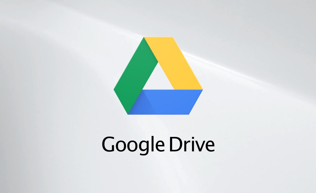 簡単にデータ共有 Googleドライブの使い方 Elevenlab Blog
