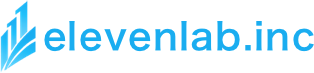 elevenlab Logo