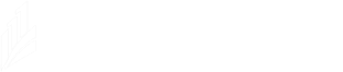 elevenlab Logo